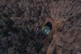 0 Hinch Mountain Raod - Photo 5