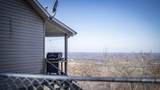 0 Hinch Mountain Raod - Photo 41