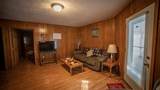 0 Hinch Mountain Raod - Photo 43