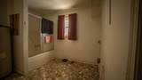 0 Hinch Mountain Raod - Photo 44