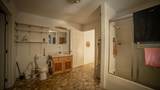 0 Hinch Mountain Raod - Photo 48