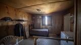 0 Hinch Mountain Raod - Photo 49