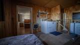 0 Hinch Mountain Raod - Photo 50