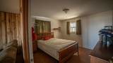 0 Hinch Mountain Raod - Photo 52