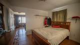 0 Hinch Mountain Raod - Photo 55