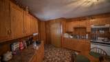 0 Hinch Mountain Raod - Photo 56