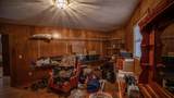 0 Hinch Mountain Raod - Photo 58