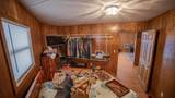 0 Hinch Mountain Raod - Photo 60