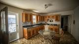 0 Hinch Mountain Raod - Photo 61