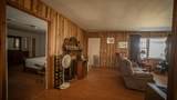 0 Hinch Mountain Raod - Photo 63