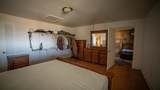 0 Hinch Mountain Raod - Photo 64