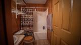 0 Hinch Mountain Raod - Photo 65