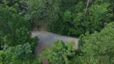 0 Hinch Mountain Raod - Photo 66