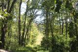 0 Hinch Mountain Raod - Photo 68