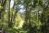 0 Hinch Mountain Raod - Photo 69