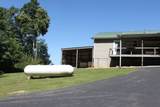 0 Hinch Mountain Raod - Photo 70