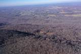 0 Hinch Mountain Raod - Photo 8