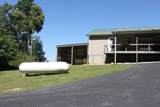 0 Hinch Mountain Raod - Photo 71