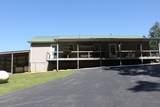 0 Hinch Mountain Raod - Photo 72