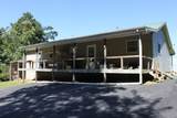 0 Hinch Mountain Raod - Photo 73