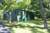 0 Hinch Mountain Raod - Photo 74
