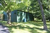 0 Hinch Mountain Raod - Photo 75