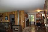 0 Hinch Mountain Raod - Photo 76