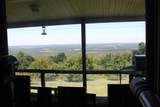 0 Hinch Mountain Raod - Photo 77