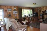 0 Hinch Mountain Raod - Photo 78