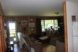 0 Hinch Mountain Raod - Photo 79