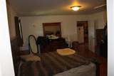 0 Hinch Mountain Raod - Photo 80