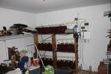 0 Hinch Mountain Raod - Photo 82