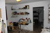 0 Hinch Mountain Raod - Photo 83