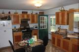 0 Hinch Mountain Raod - Photo 84