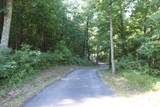 0 Hinch Mountain Raod - Photo 90