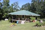 0 Hinch Mountain Raod - Photo 91