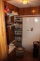 0 Hinch Mountain Raod - Photo 96