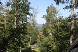 0 Hinch Mountain Raod - Photo 100