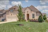 1211 Proprietors Pl - Photo 1
