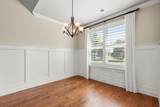 1211 Proprietors Pl - Photo 11