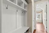 1211 Proprietors Pl - Photo 13