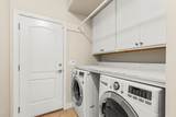1211 Proprietors Pl - Photo 14
