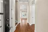 1211 Proprietors Pl - Photo 15