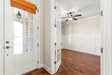1211 Proprietors Pl - Photo 16