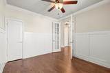 1211 Proprietors Pl - Photo 17