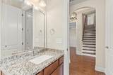 1211 Proprietors Pl - Photo 19