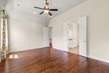 1211 Proprietors Pl - Photo 20