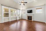1211 Proprietors Pl - Photo 3