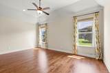 1211 Proprietors Pl - Photo 21