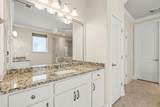 1211 Proprietors Pl - Photo 23